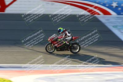 media/Jan-22-2023-Fastrack Riders (Sun) [[8956088f29]]/Level 3/Session 1 (Start Finish)/